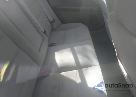 2007 Ford Fusion Se z USA, uszkodzony, nr VIN 3FAHP07Z57R209723